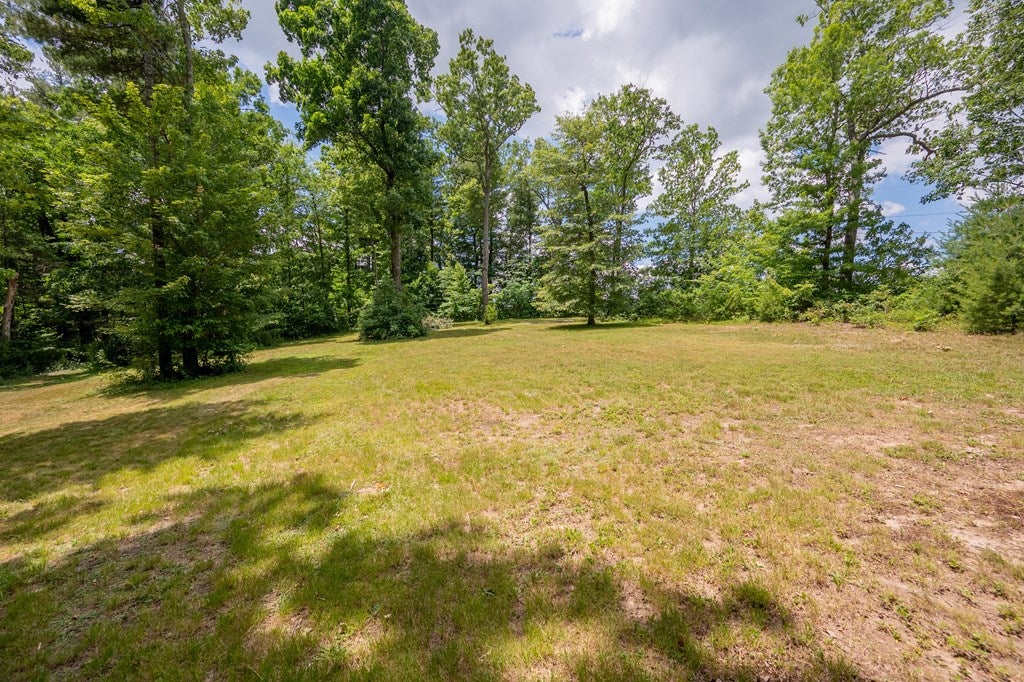 Tbd Fairview Road, Unit 106A Galax, VA 24333 - Photo 9 of 27 Gallery Image 9