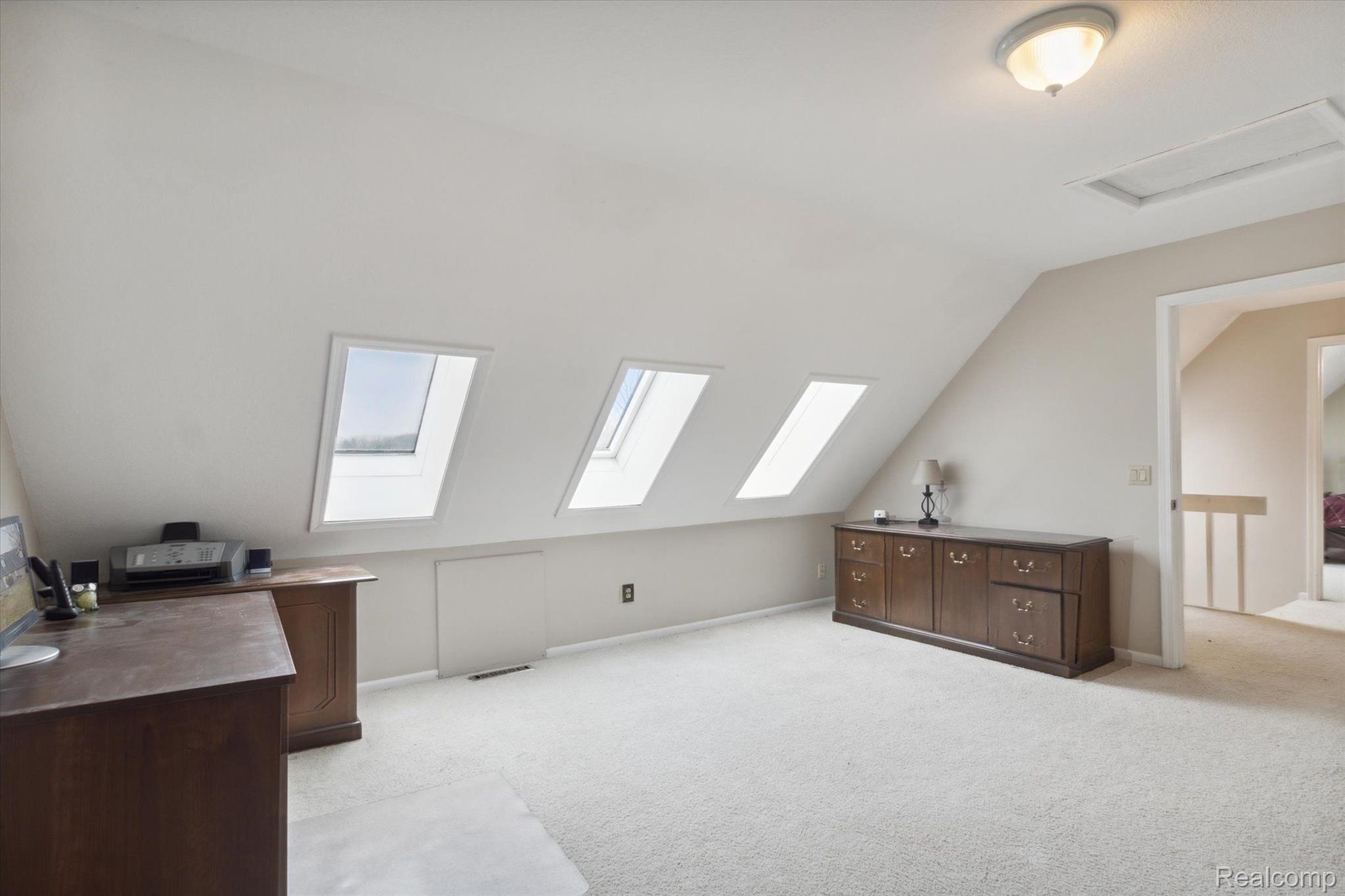 15448 Lobdell Road Linden, MI 48451 - Photo 40 of 63 Gallery Image 40