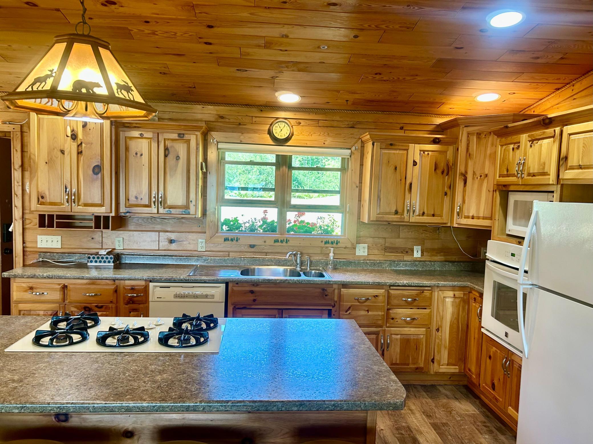 11002 West Splithand Road Grand Rapids, MN 55744 - Photo 32 of 37 Gallery Image 32