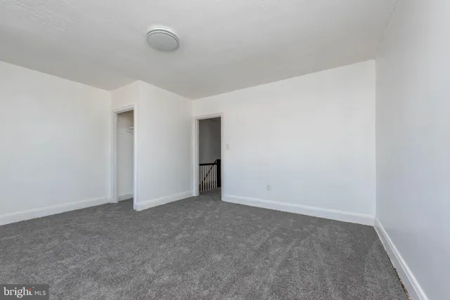 $300,000 | 7231 Harford Road, Baltimore, MD 21234