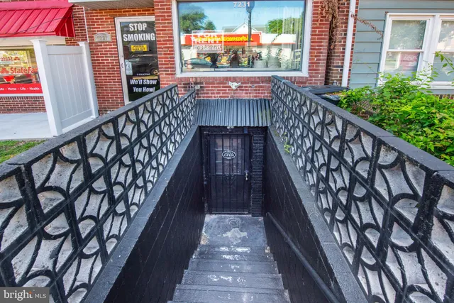 $300,000 | 7231 Harford Road, Baltimore, MD 21234