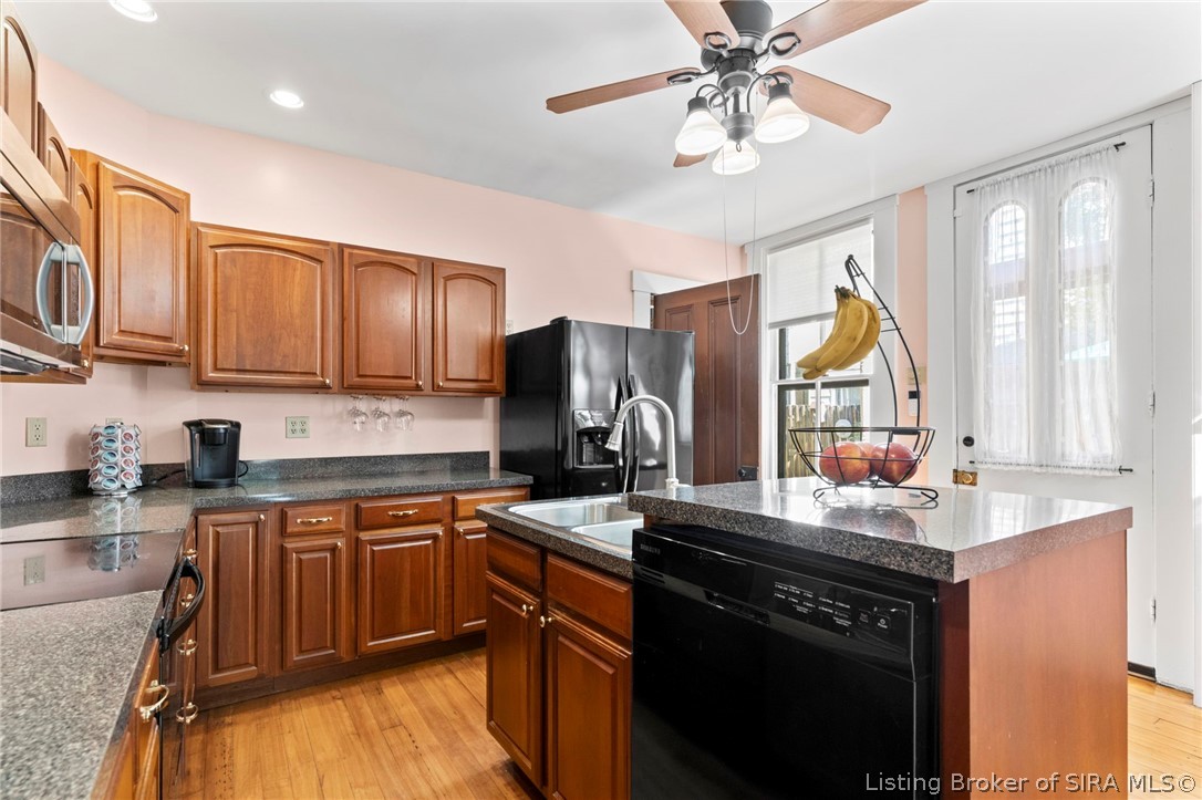 508 Jefferson Street Madison, IN 47250 - Photo 18 of 49