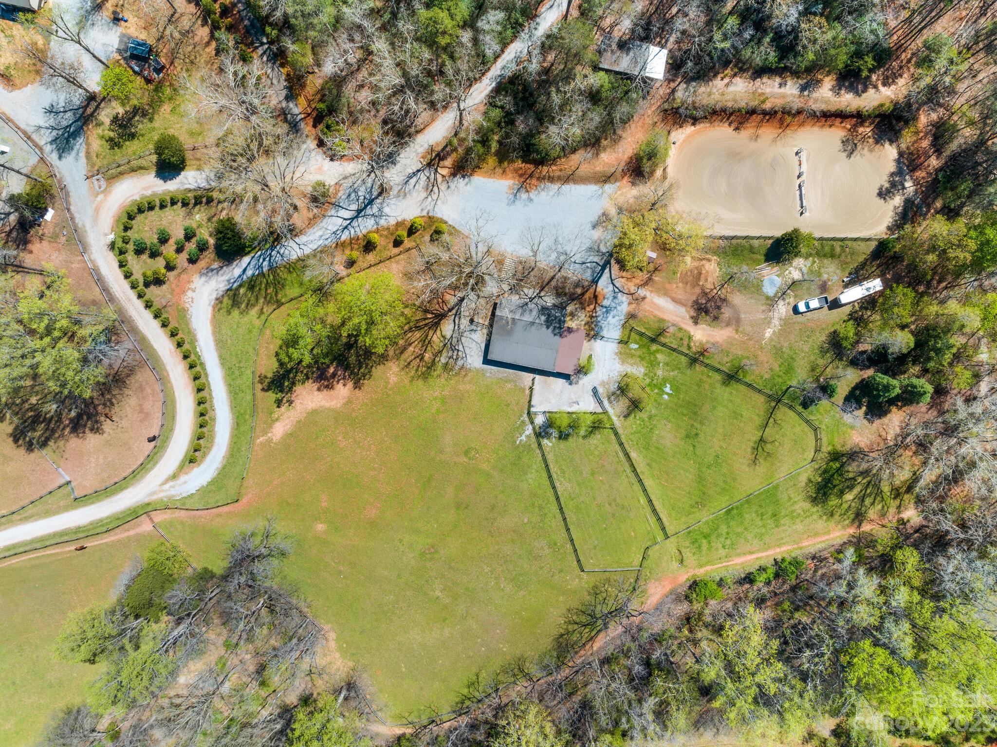 236 Carriage Row Tryon, NC 28782 - Photo 48 of 48 Gallery Image 48