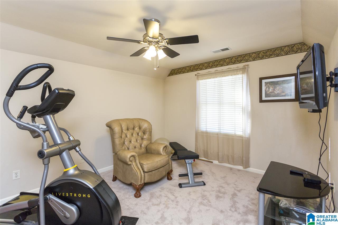 4477 Crossings Ridge Birmingham, AL 35242 - Photo 33 of 36
