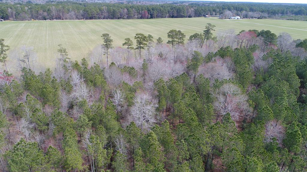 0 Drummondtown Road Accomac, VA 23301 - Photo 49 of 50