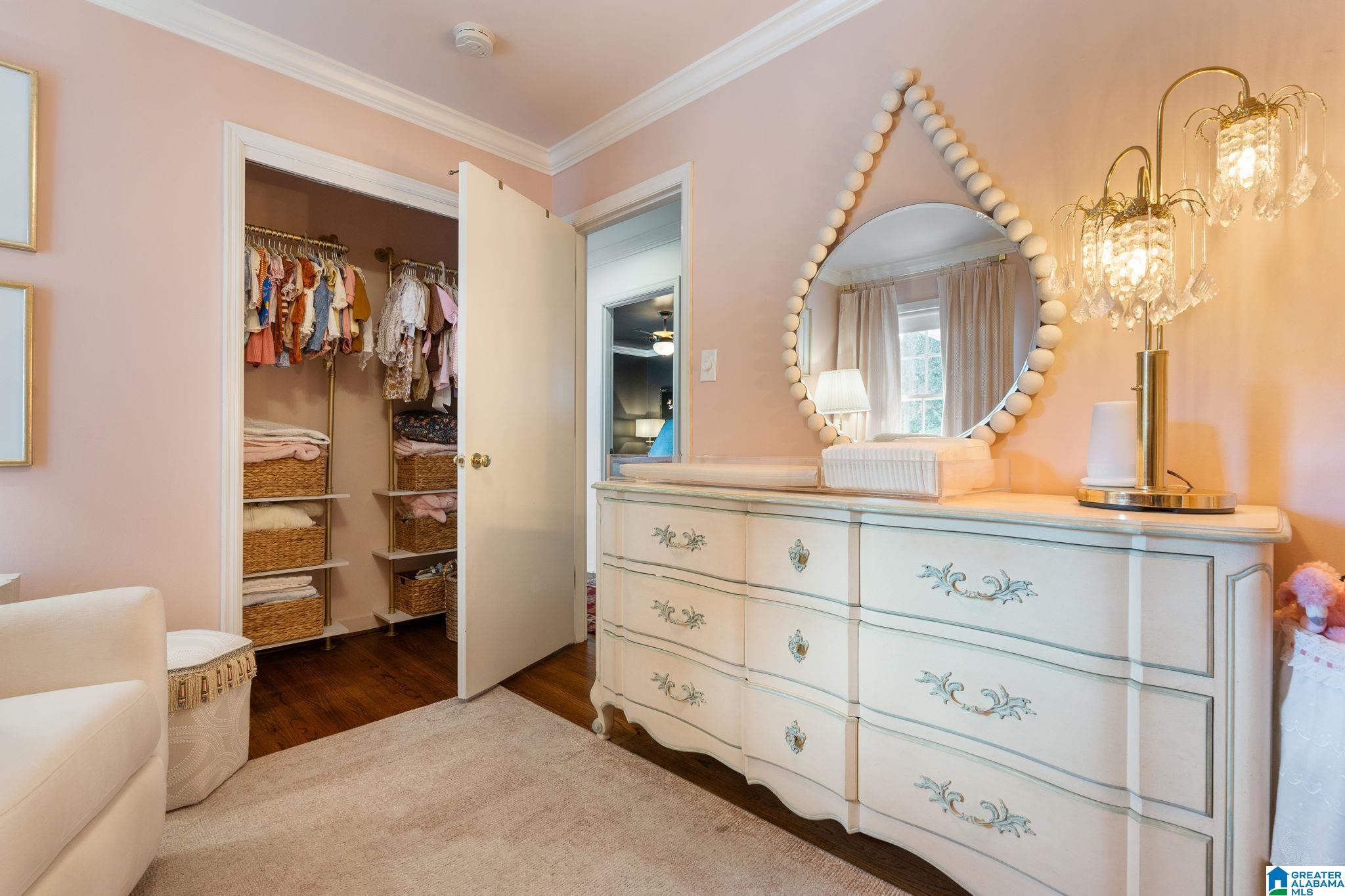 1005 55th Street South Birmingham, AL 35222 - Photo 29 of 34