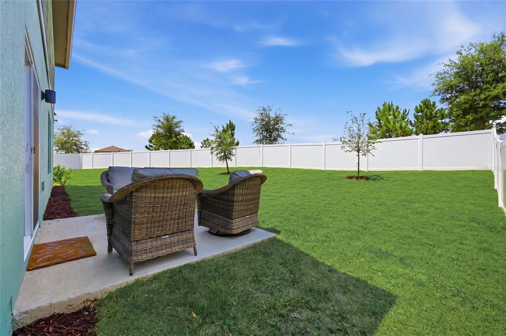 2154 Huntsman Rdg Road Clermont, FL 34715 - Photo 38 of 53