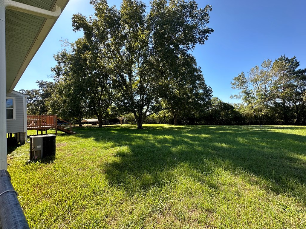 3922 Hodgesville Road Dothan, AL 36301 - Photo 24 of 24