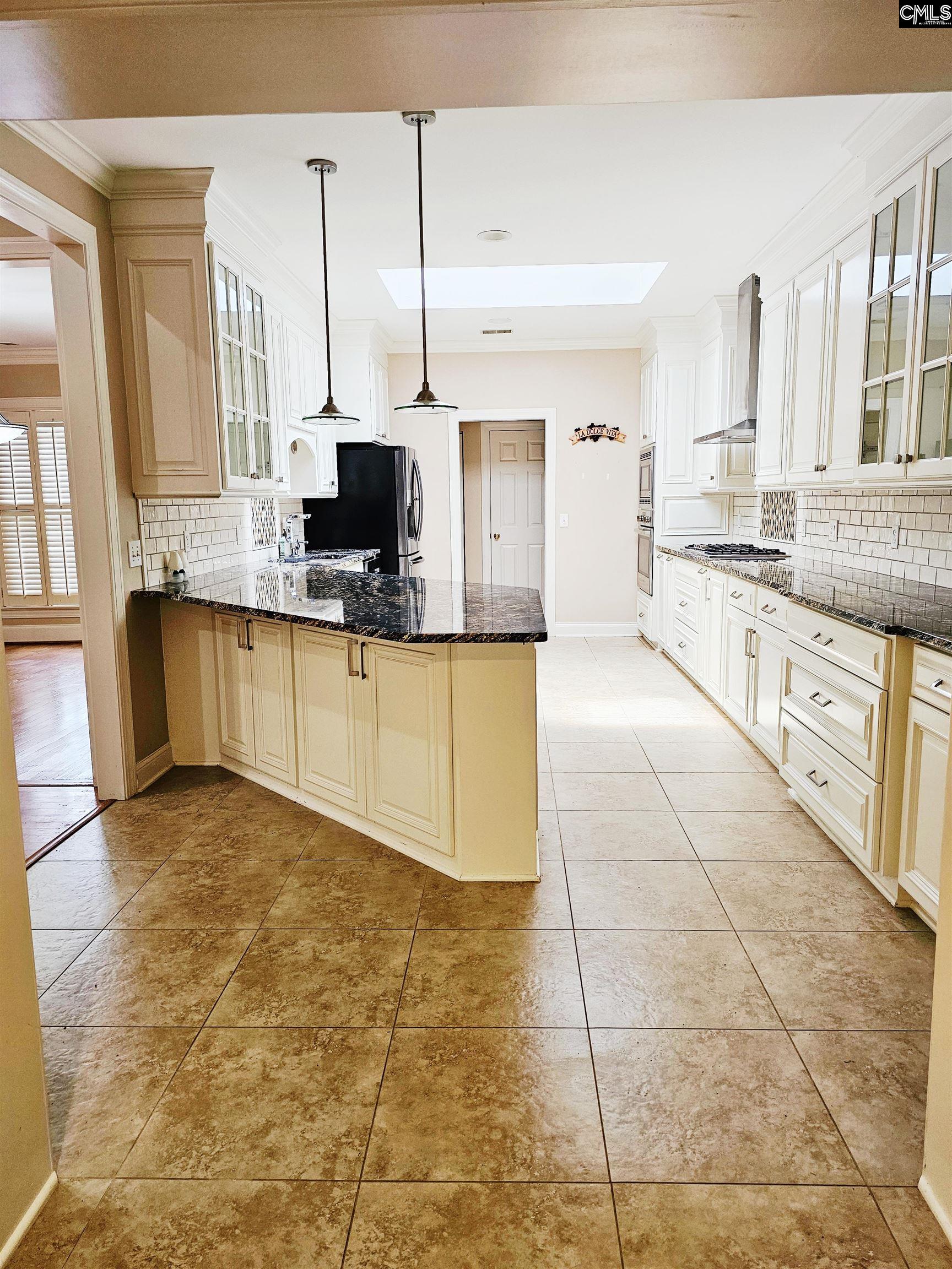 128 Spring Valley Court Columbia, SC 29223 - Photo 28 of 60