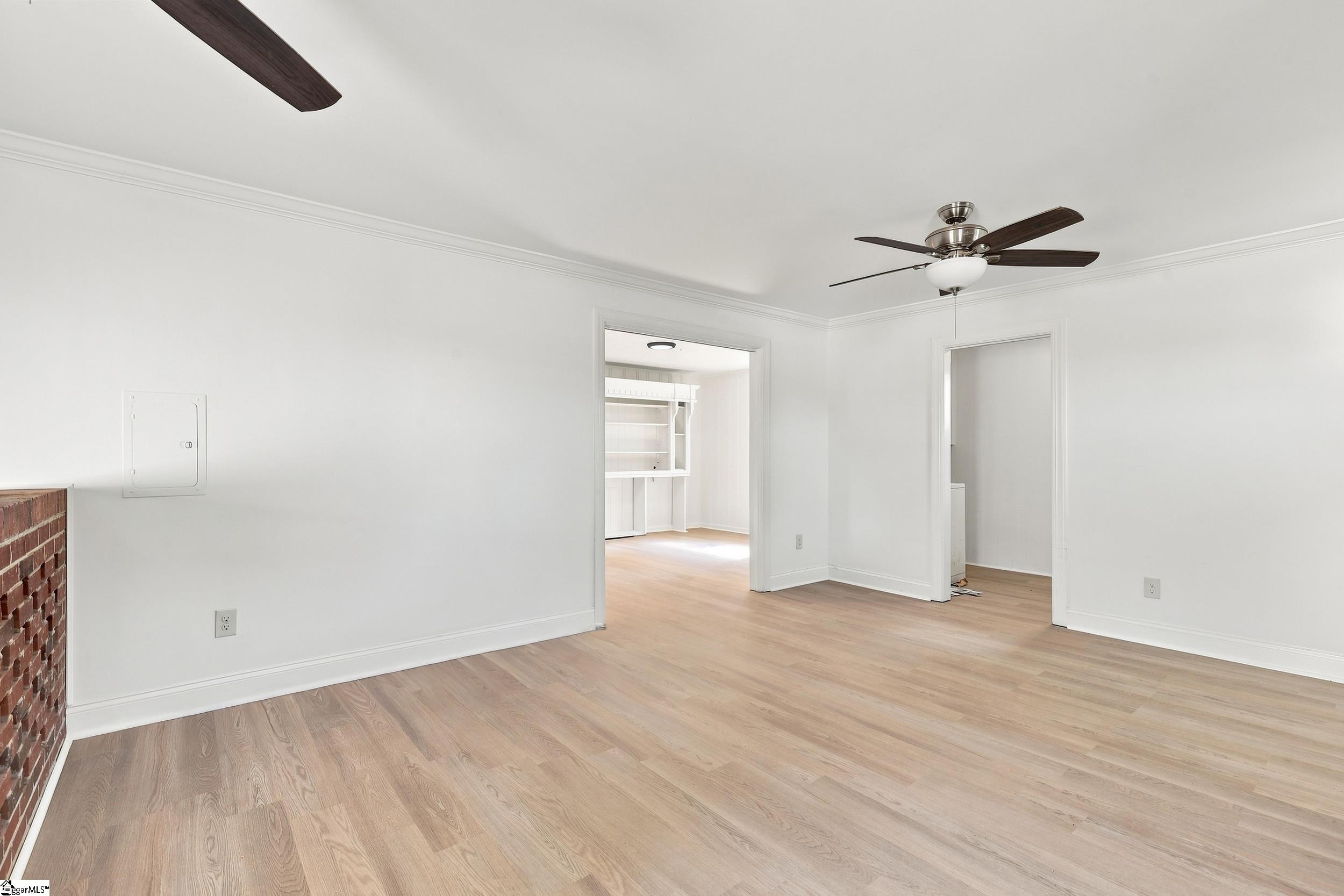 205 Timms Road Piedmont, SC 29673 - Photo 4 of 37 Gallery Image 4