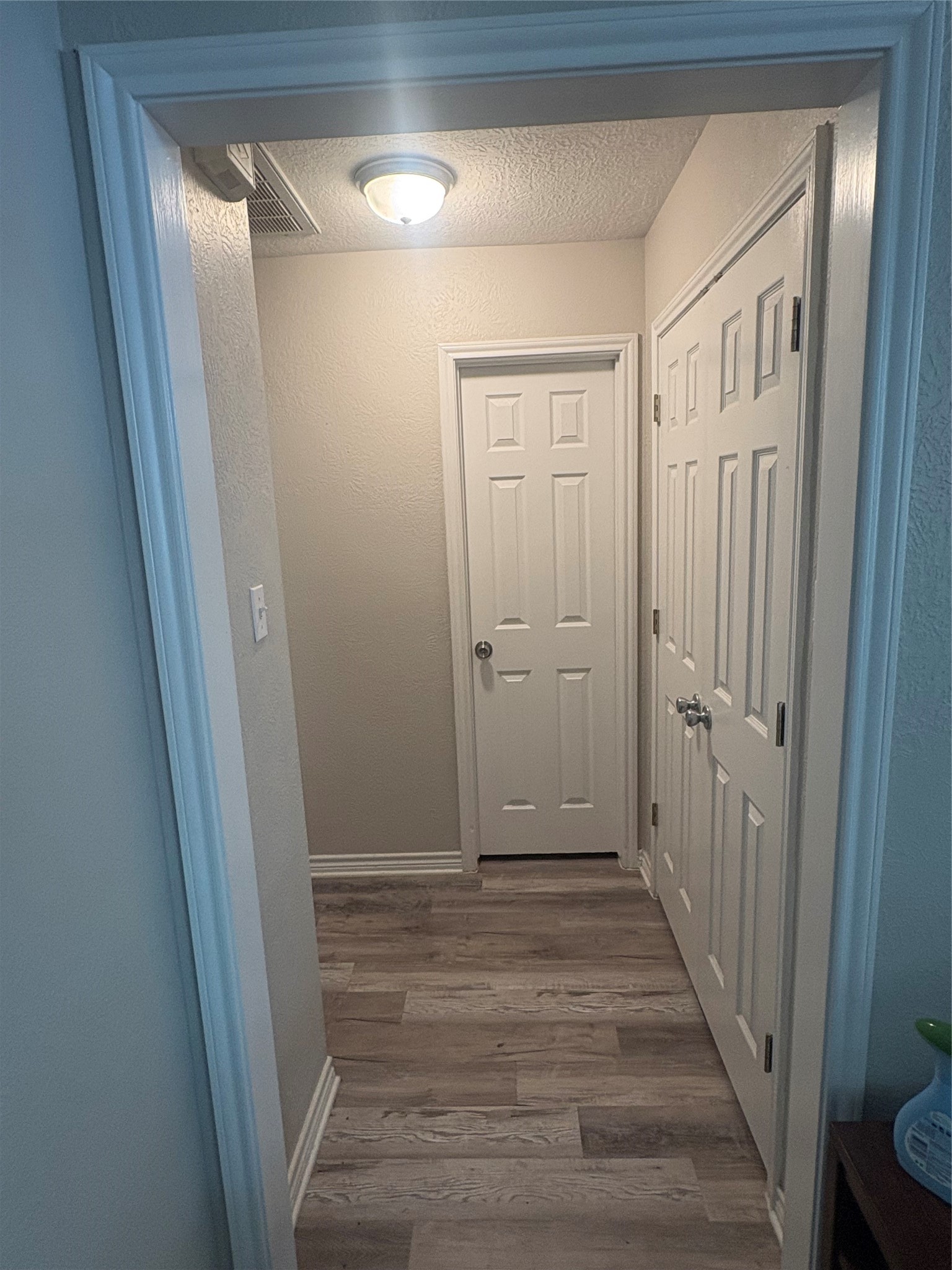 5645 Kathy Beaumont, TX 77713 - Photo 10 of 26