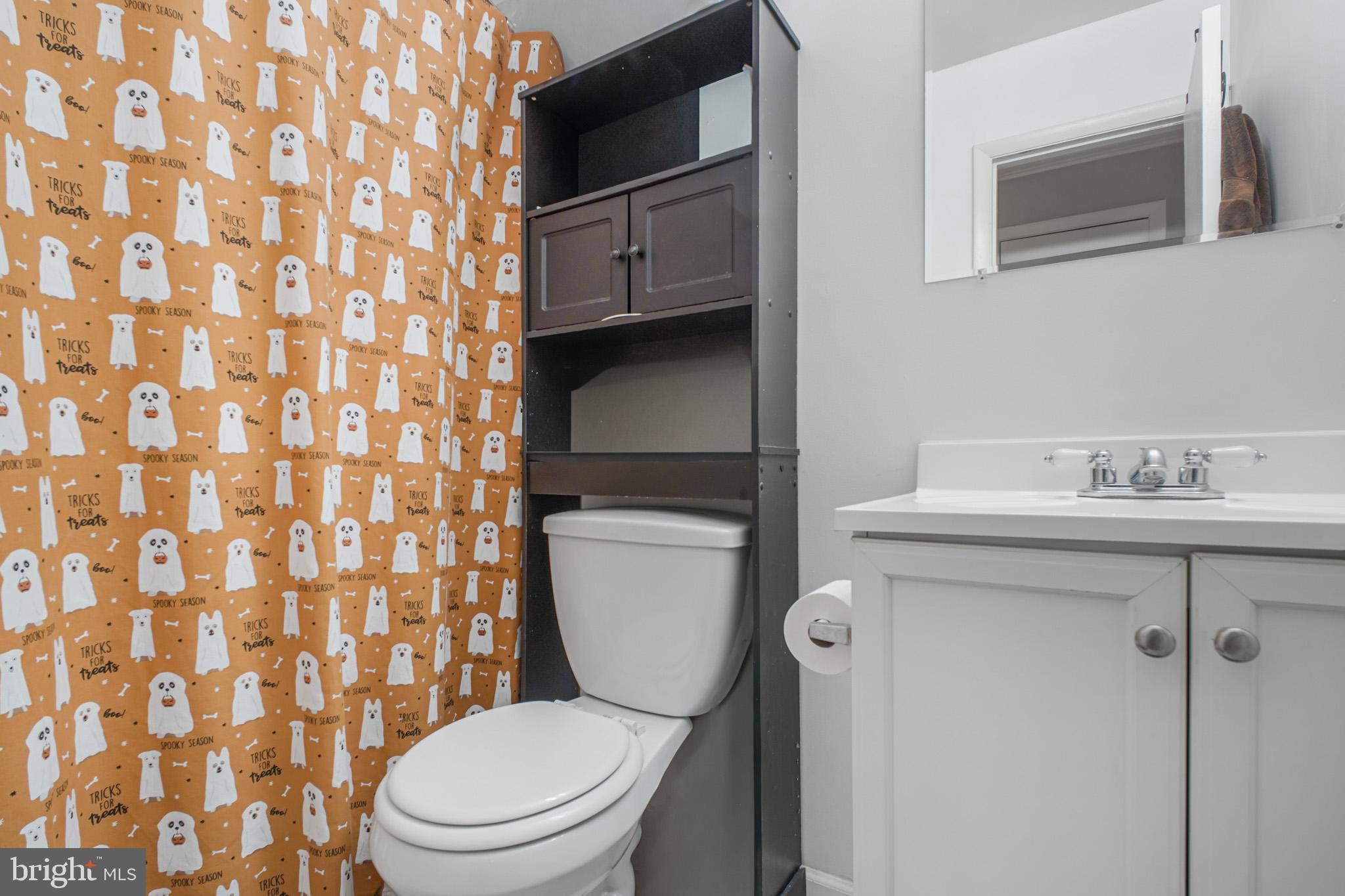 13218 Kurtz Road Woodbridge, VA 22193 - Photo 13 of 36