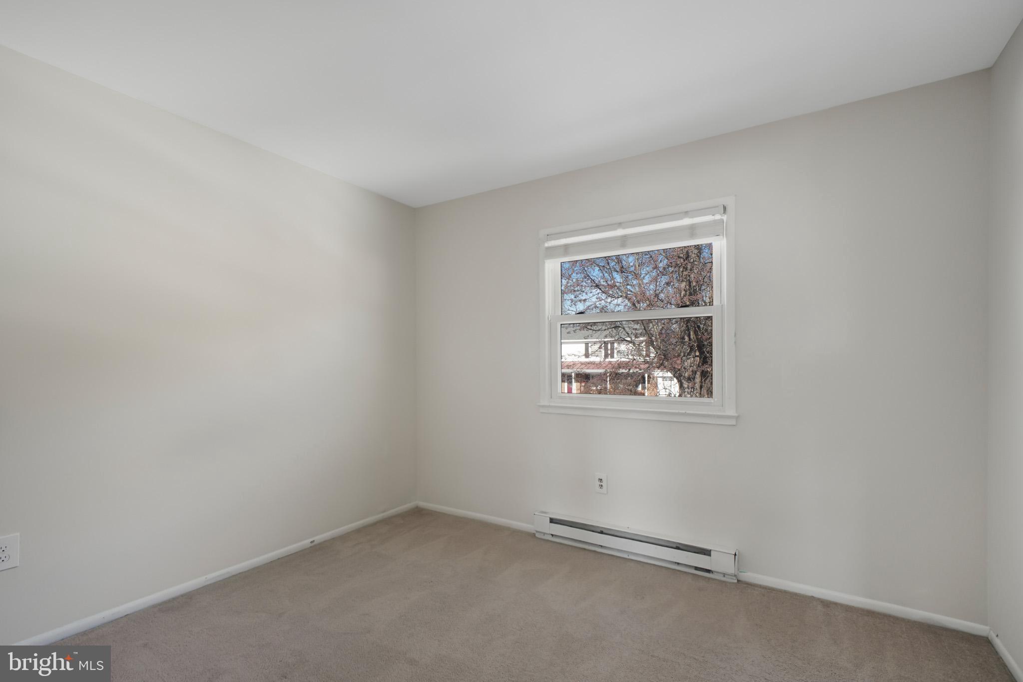 13218 Kurtz Road Woodbridge, VA 22193 - Photo 14 of 36