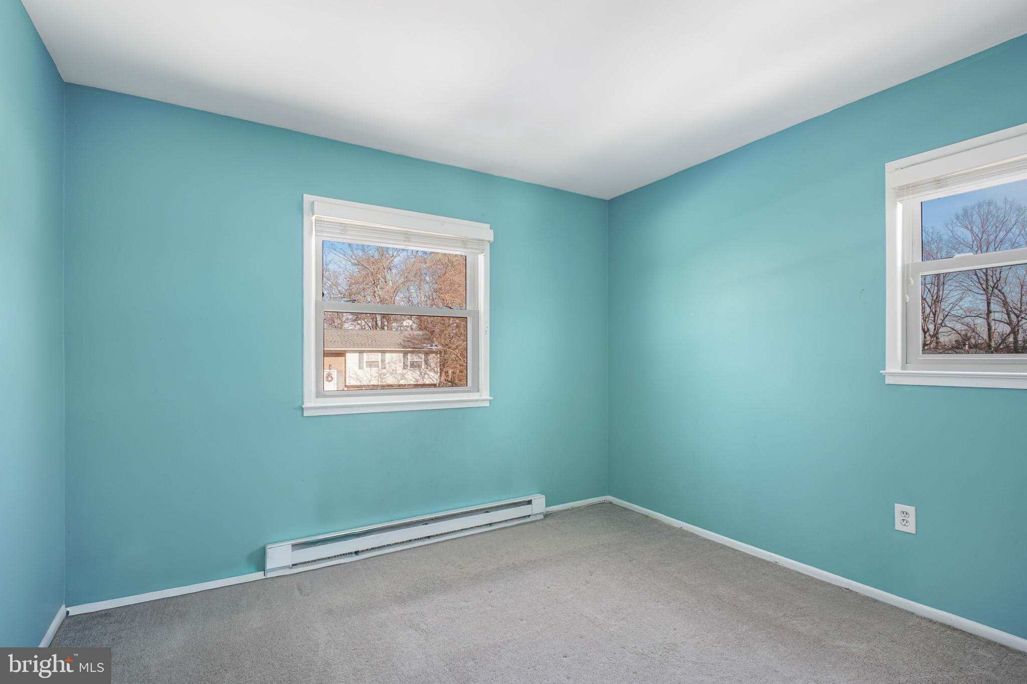 13218 Kurtz Road Woodbridge, VA 22193 - Photo 15 of 36