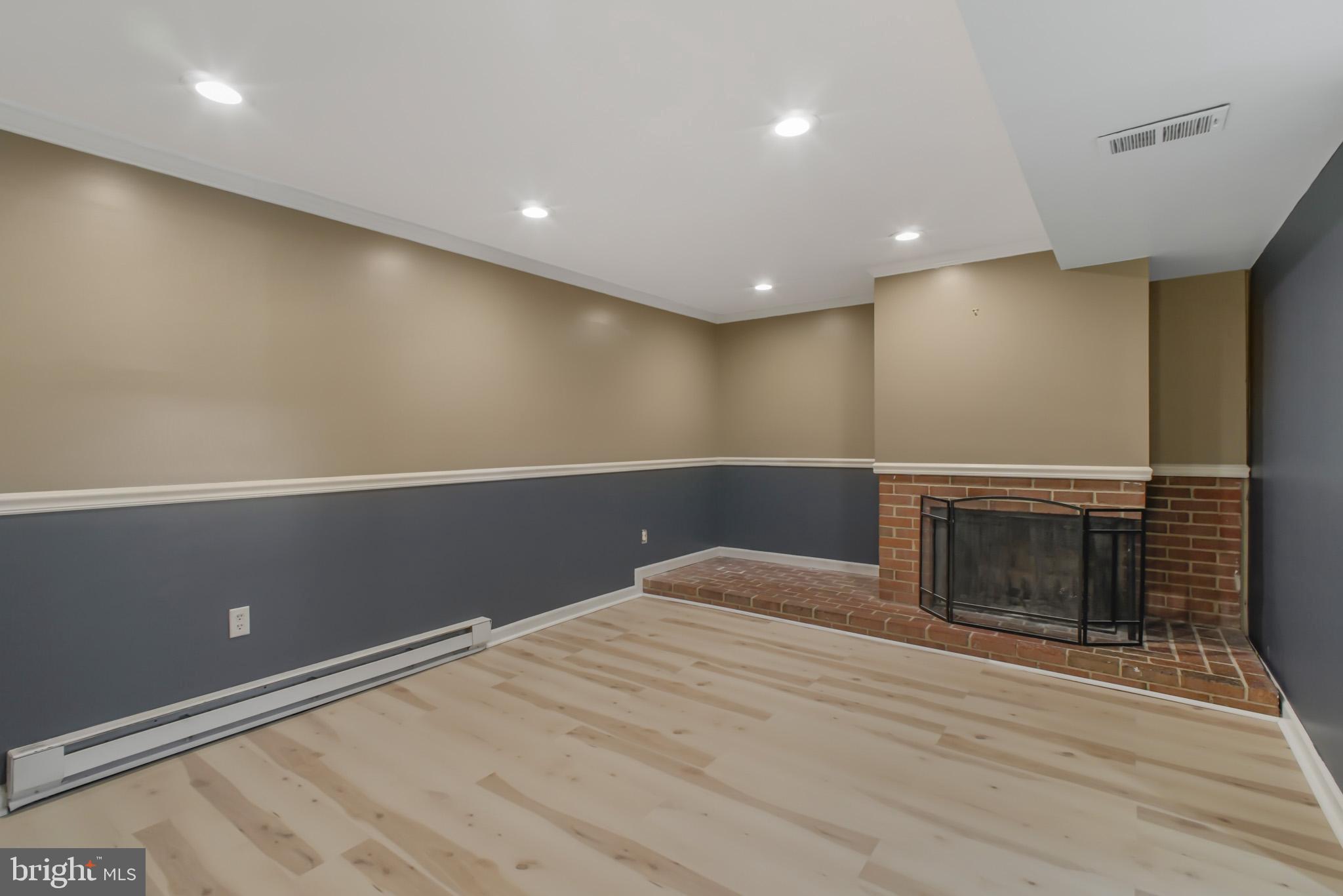 13218 Kurtz Road Woodbridge, VA 22193 - Photo 17 of 36