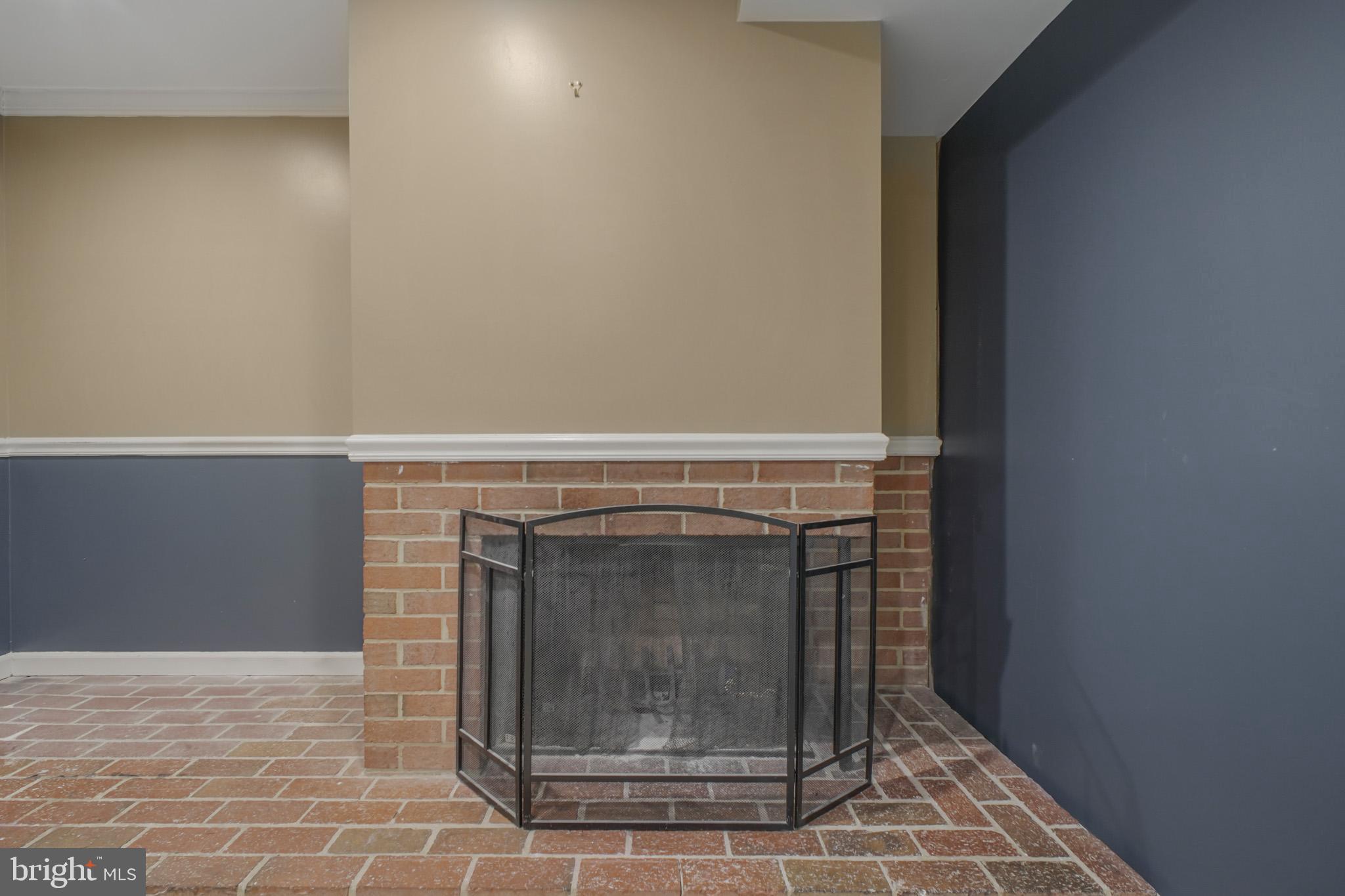 13218 Kurtz Road Woodbridge, VA 22193 - Photo 19 of 36