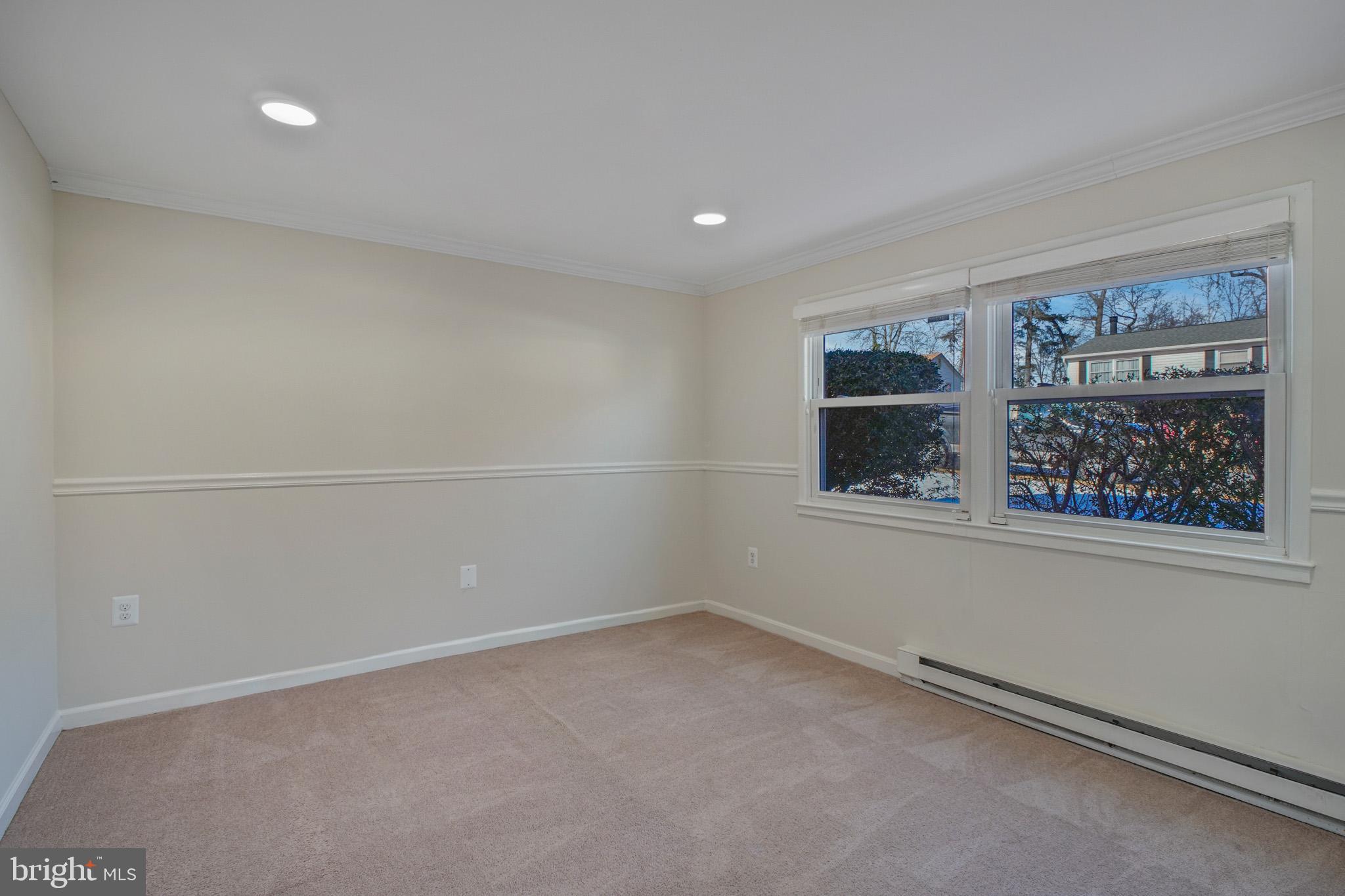 13218 Kurtz Road Woodbridge, VA 22193 - Photo 20 of 36