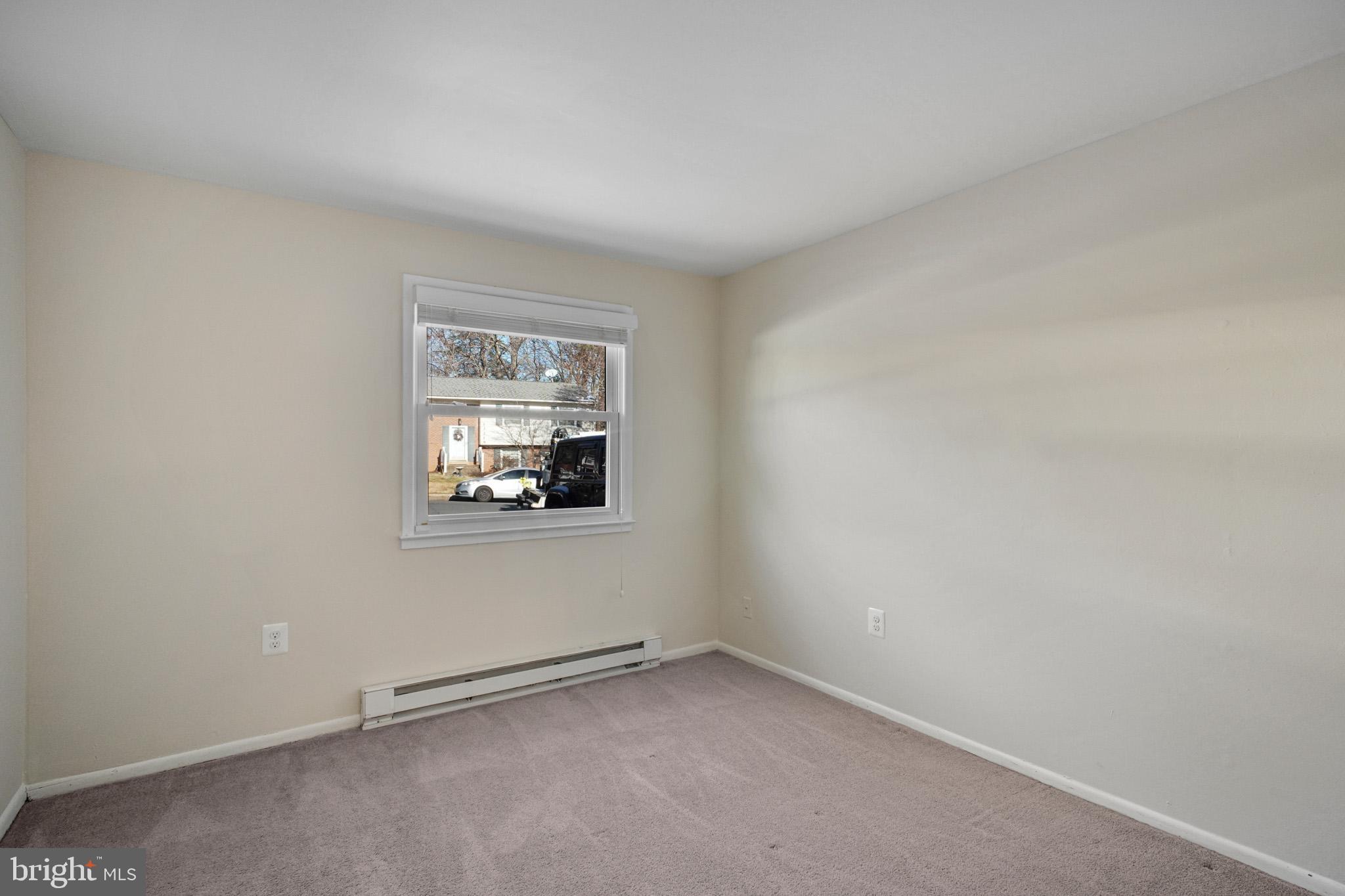 13218 Kurtz Road Woodbridge, VA 22193 - Photo 21 of 36