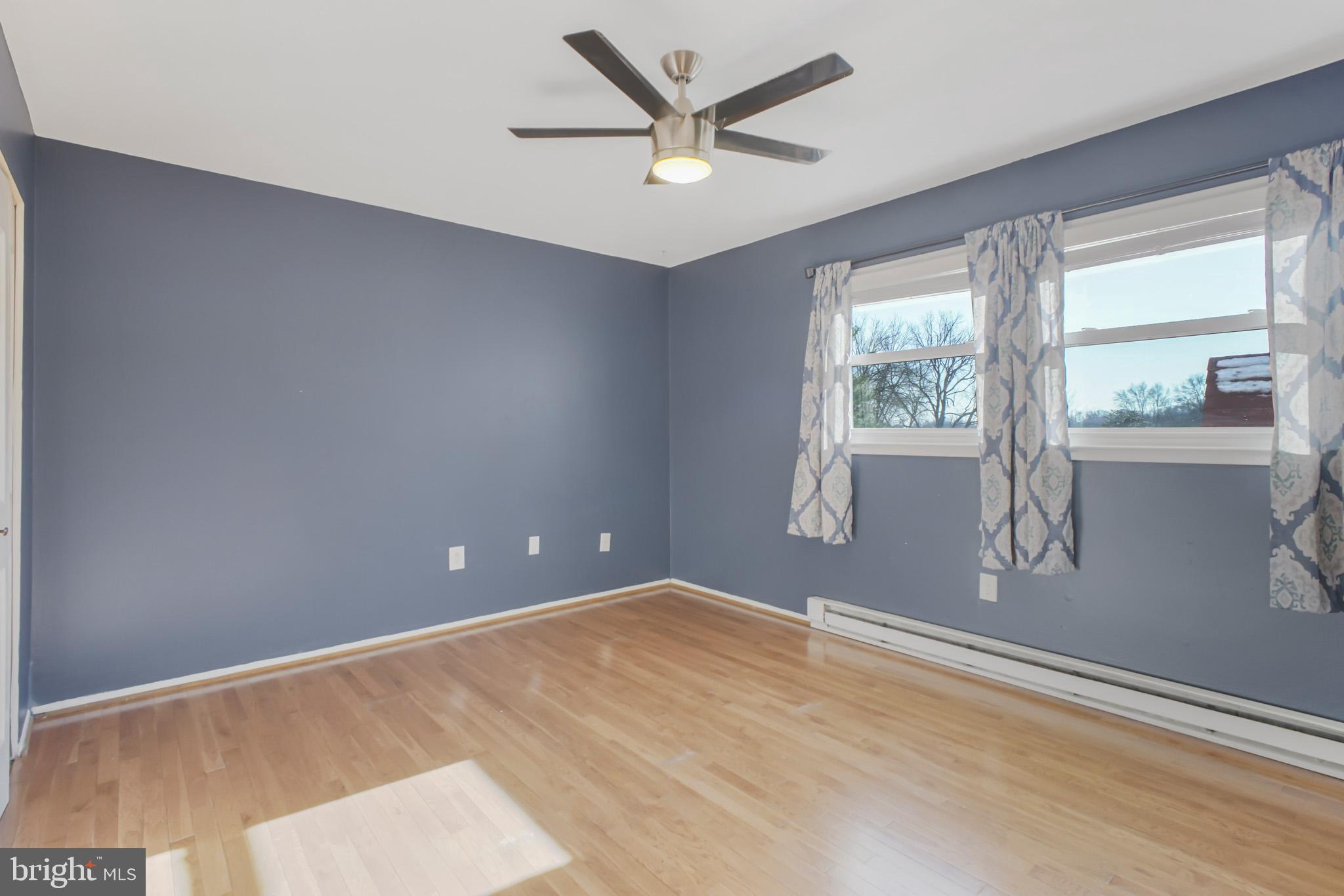 13218 Kurtz Road Woodbridge, VA 22193 - Photo 23 of 36