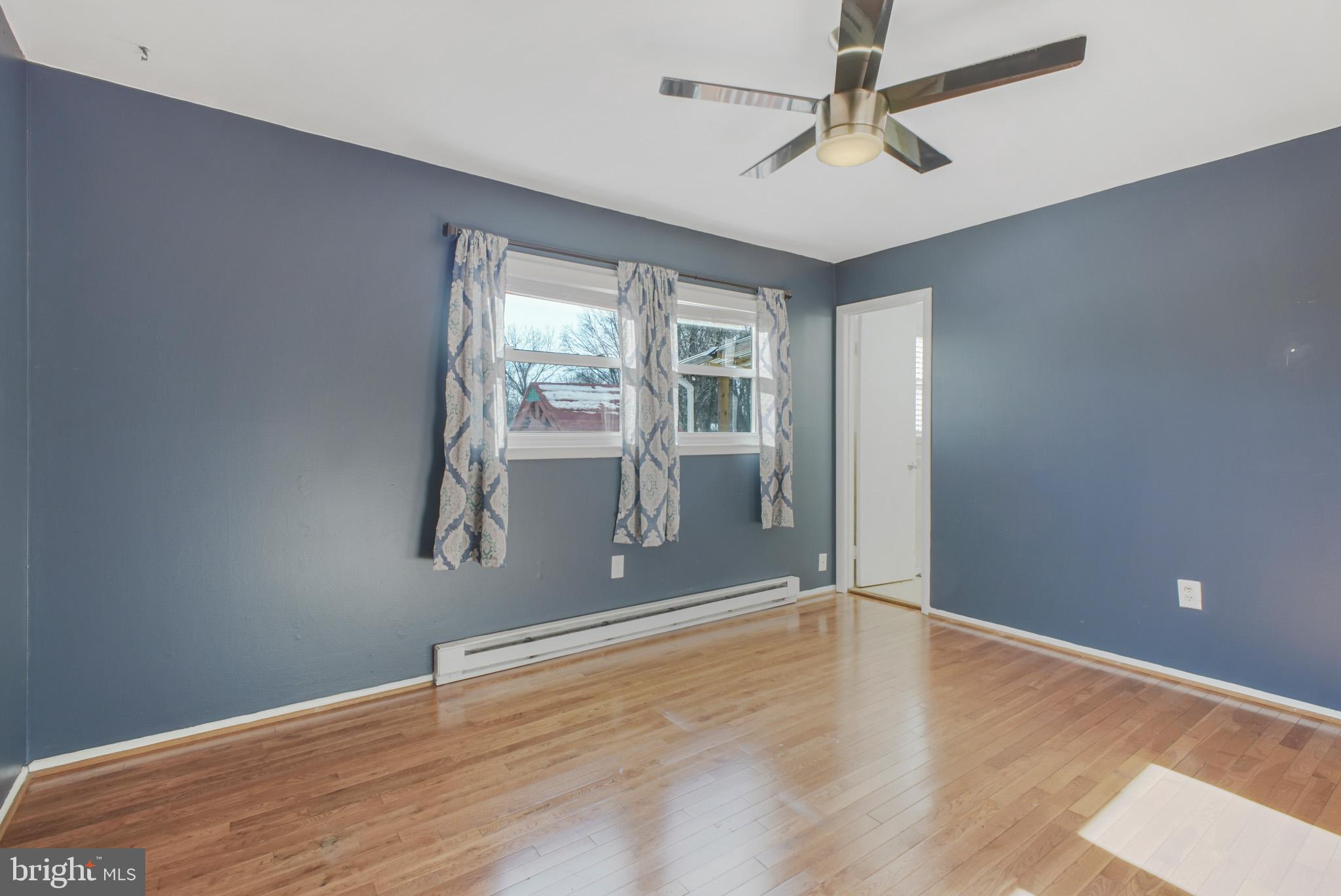 13218 Kurtz Road Woodbridge, VA 22193 - Photo 24 of 36