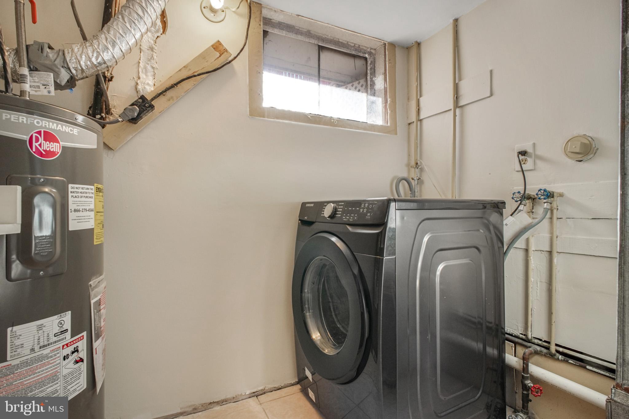 13218 Kurtz Road Woodbridge, VA 22193 - Photo 32 of 36