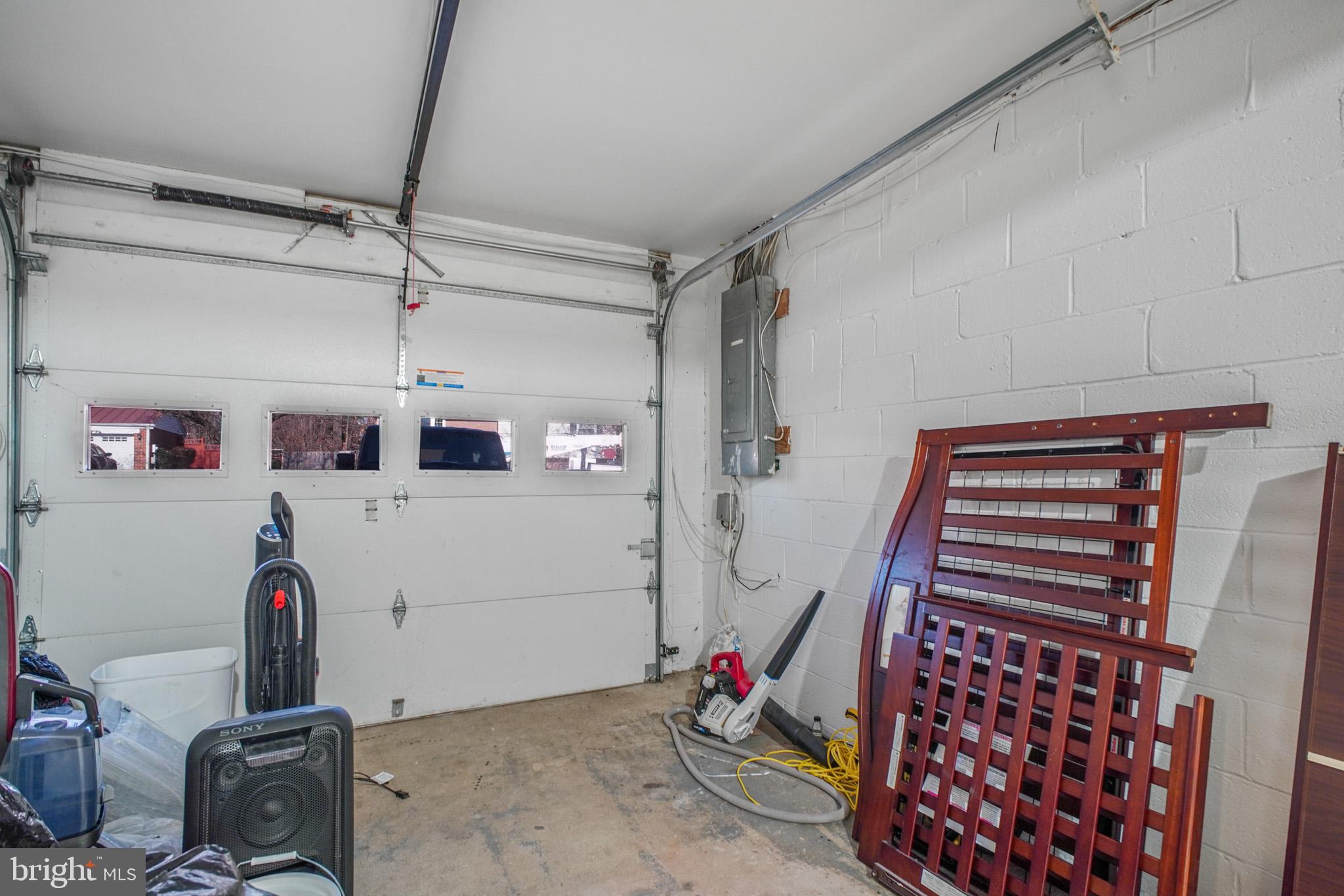 13218 Kurtz Road Woodbridge, VA 22193 - Photo 33 of 36