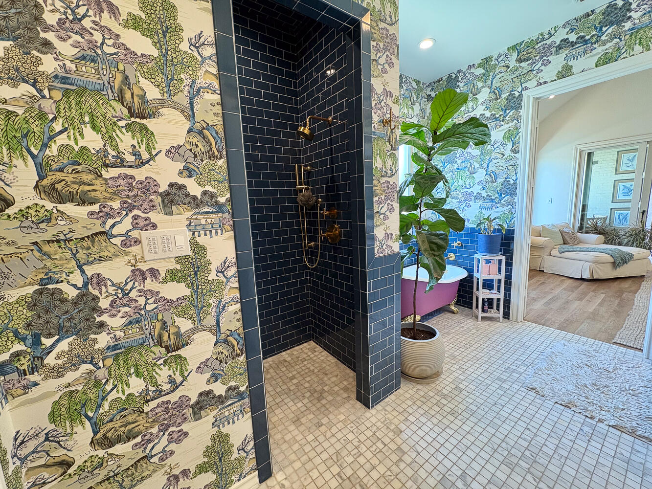 5902 112th Street Lubbock, TX 79424 - Photo 16 of 45