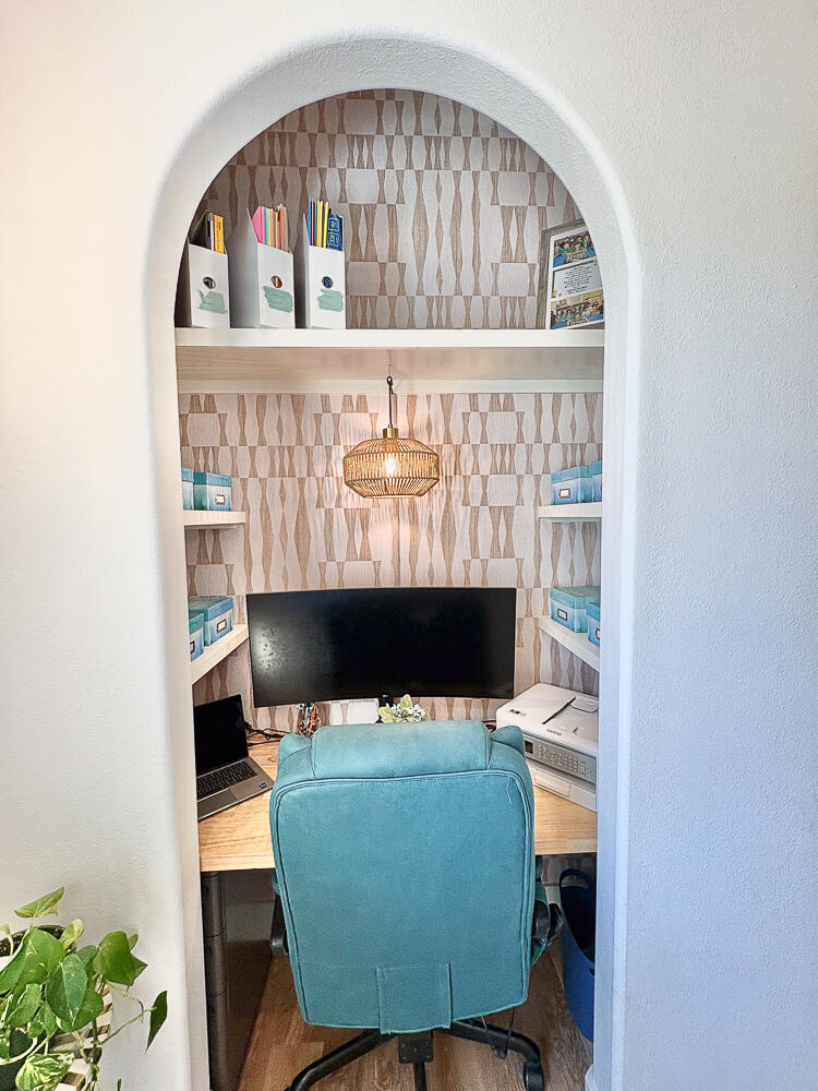 5902 112th Street Lubbock, TX 79424 - Photo 22 of 45