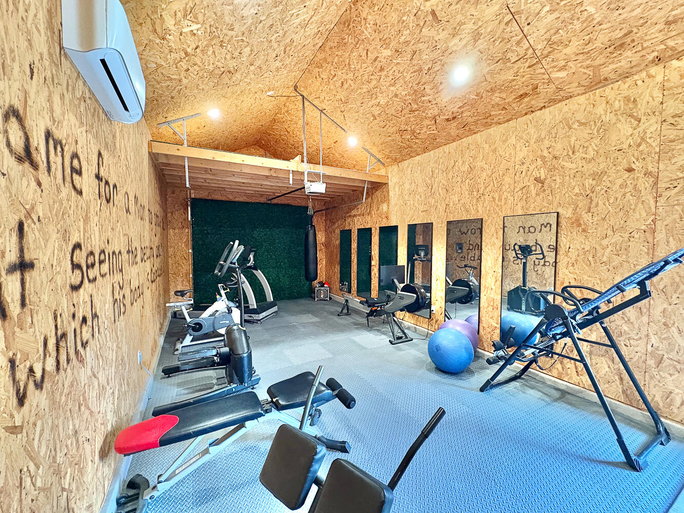 5902 112th Street Lubbock, TX 79424 - Photo 34 of 45 a view of outdoor seating space