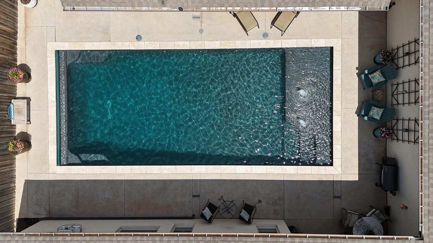 5902 112th Street Lubbock, TX 79424 - Photo 37 of 45