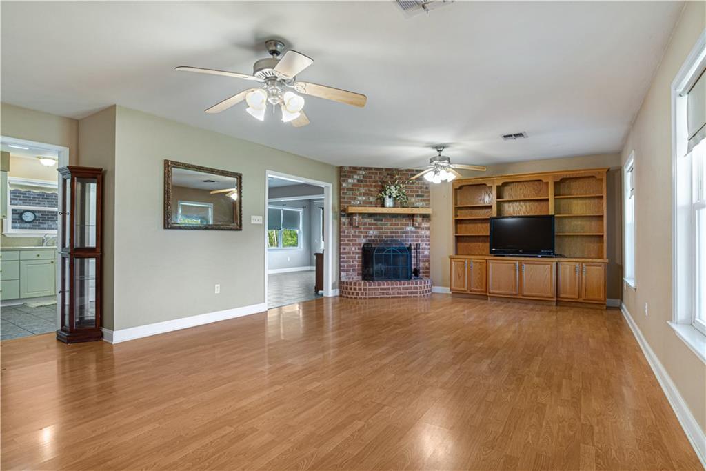 17394 East Bell Road Amite, LA 70422 - Photo 2 of 23