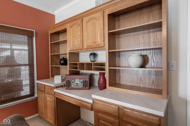 $900,000 | 12558 East 191st Street, Noblesville, IN 46060