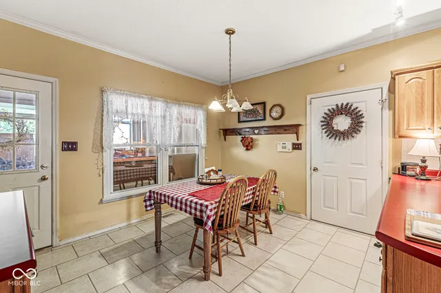 $900,000 | 12558 East 191st Street, Noblesville, IN 46060