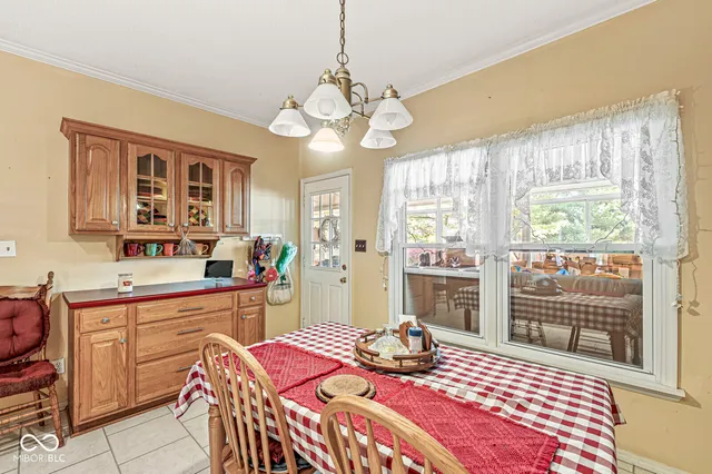 $900,000 | 12558 East 191st Street, Noblesville, IN 46060