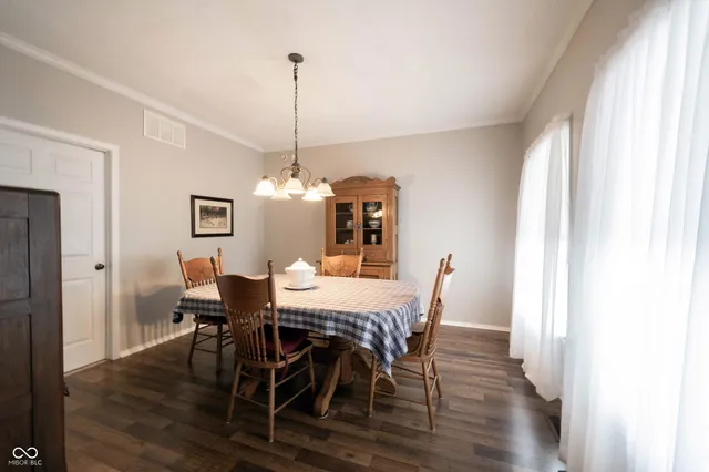 $900,000 | 12558 East 191st Street, Noblesville, IN 46060