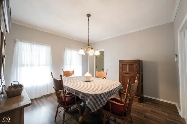 $900,000 | 12558 East 191st Street, Noblesville, IN 46060