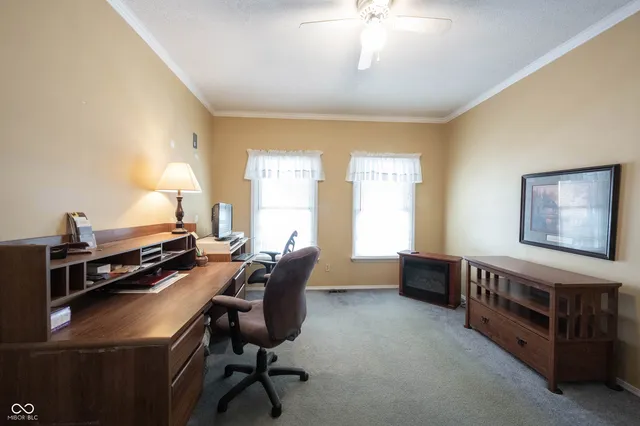 $900,000 | 12558 East 191st Street, Noblesville, IN 46060