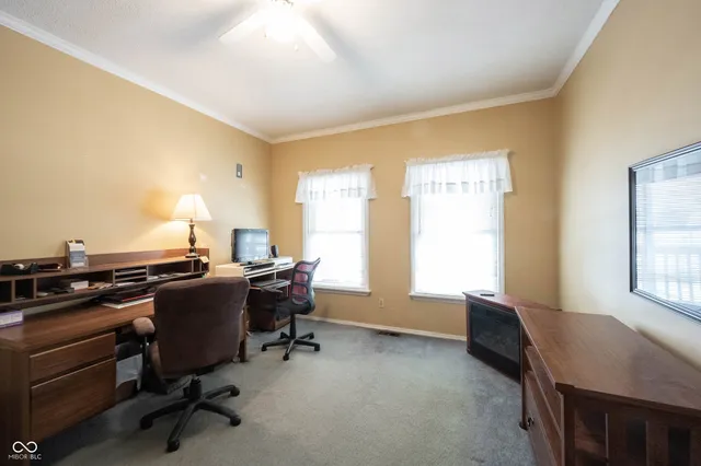 $900,000 | 12558 East 191st Street, Noblesville, IN 46060