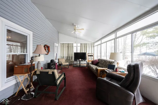 $900,000 | 12558 East 191st Street, Noblesville, IN 46060