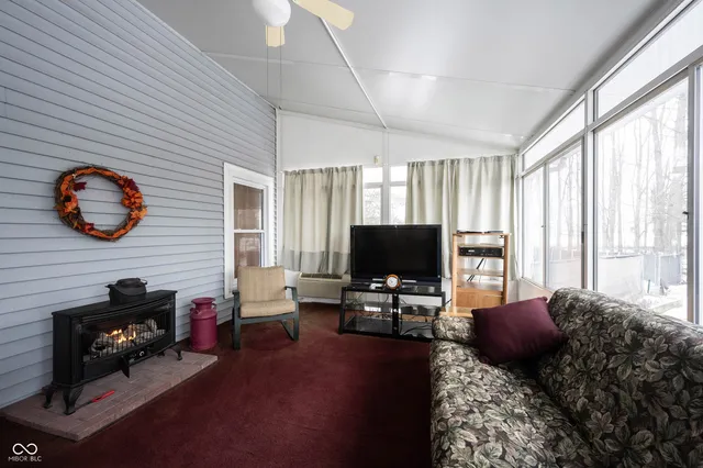 $900,000 | 12558 East 191st Street, Noblesville, IN 46060