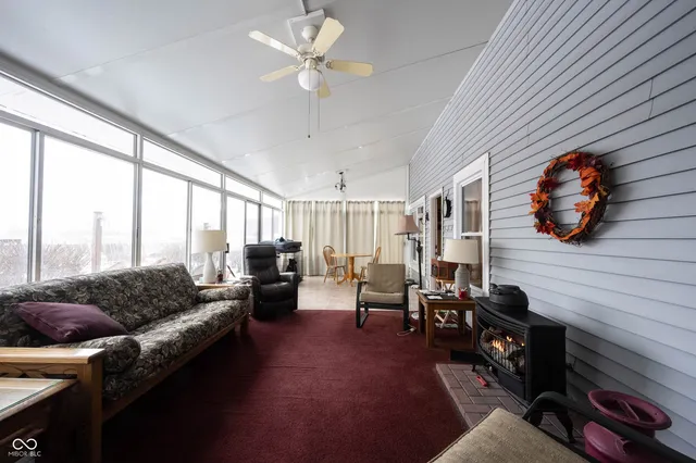 $900,000 | 12558 East 191st Street, Noblesville, IN 46060