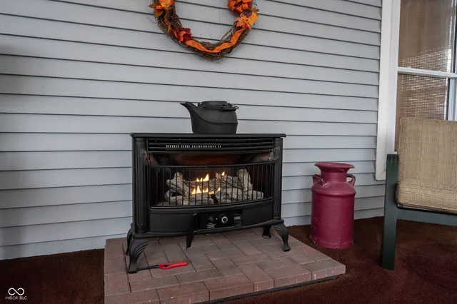 $900,000 | 12558 East 191st Street, Noblesville, IN 46060