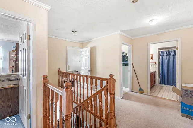 $900,000 | 12558 East 191st Street, Noblesville, IN 46060