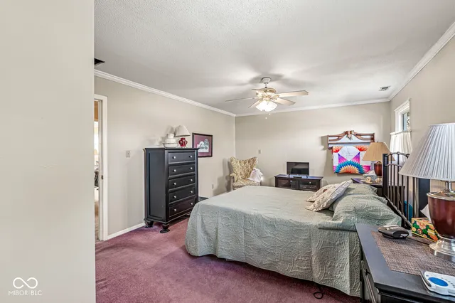 $900,000 | 12558 East 191st Street, Noblesville, IN 46060