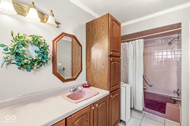 $900,000 | 12558 East 191st Street, Noblesville, IN 46060