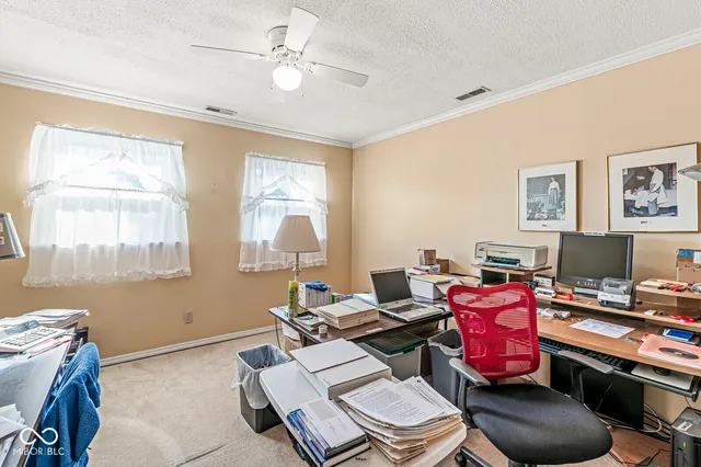 $900,000 | 12558 East 191st Street, Noblesville, IN 46060