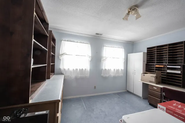 $900,000 | 12558 East 191st Street, Noblesville, IN 46060