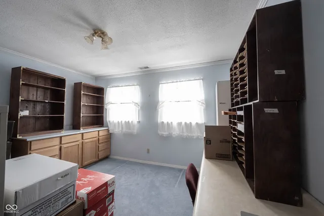 $900,000 | 12558 East 191st Street, Noblesville, IN 46060