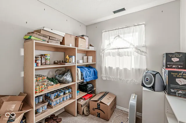 $900,000 | 12558 East 191st Street, Noblesville, IN 46060