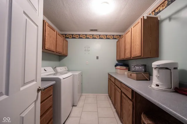 $900,000 | 12558 East 191st Street, Noblesville, IN 46060